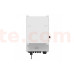 Deye SUN-8K-SG01LP1-EU WiFi
